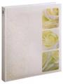    Henzo  280x305 22.036.05 Sweetroses 